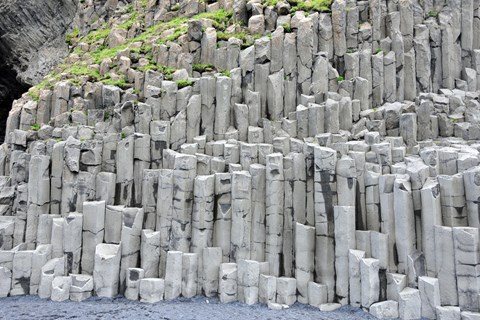 10 activités à faire absolument en Islande